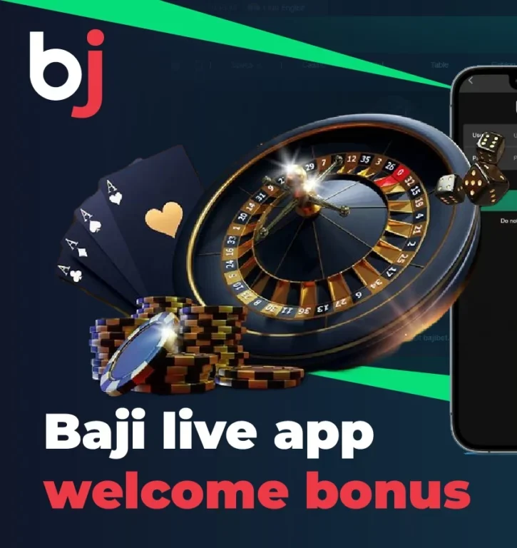 bajji 999.com