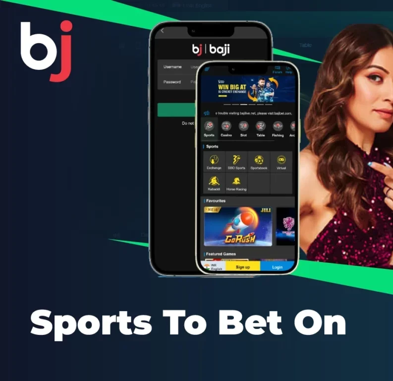 A New Model For Betwinner Gabon